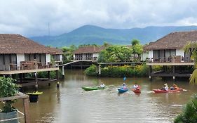 Good Time Relax Resort